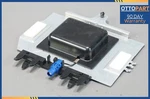 07-13 Mercedes W216 CL550 Satellite Phone Radio Antenna Control Module Unit Oem Used. Price: $31.76.