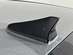 Sonata 2021 Antenna 2776477 Used. Price: $100.00.