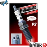 4X Spark Plug 1621 For Bmw 5/E61/E60/F10/F11/7/E66/E67/Z4/ROADSTER/E8/X3/F2 2.0L New. Price: $68.21.