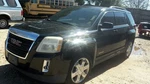 Terrain 2010 Antenna 815538 Used. Price: $75.15.