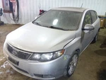 Forte 2012 Antenna 2049876 Used. Price: $51.91.