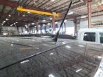 2014 Journey Antenna SKU#4242899 Used. Price: $63.65.