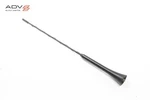 2016 2025 Mazda MX-5 Miata Rear Right Side Exterior Antenna Module Mast Oem Used. Price: $42.49.