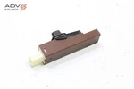 2021-2024 Lexus IS350 IS300 IS500 Keyless Entry Wireless Door Antenna Module Oem Used. Price: $19.99.