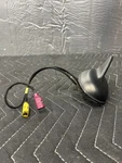 13-17 Dodge Ram 1500 Exterior Roof Antenna Oem P05064648AD Used. Price: $114.00.