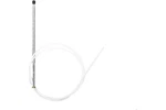Uro Parts 3345775 Antenna Mast White New. Price: $42.99.
