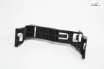 2017-2020 Audi A4 Smart Entry Antenna Module Mount Bracket Oem Used. Price: $21.83.