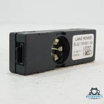 2012-2019 Jaguar F-pace Range Rover Evoque Radio Antenna Amp Oem BJ32-18K891-AA Used. Price: $38.99.