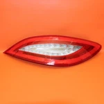 Mercedes Benz CLS550 CLS63 Tail Light Right 2012-2017 2018 Led A2189060458 Oem Used. Price: $269.10.