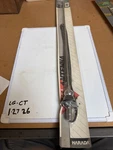 Direct Antenna, Harada # ST20 Universal Replacement, Vintage Nos New. Price: $13.50.