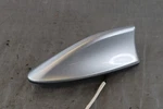 2015 Subaru Wrx Sti Sedan Oem Exterior Radio Roof Antenna 86321VA320TQ #2577 Used. Price: $74.99.