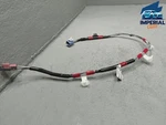 Toyota Camry Roof Radio Antenna Cable Wire Wiring Harness Oem 2020 - 2024 Used. Price: $39.99.