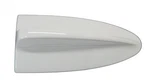 Bmw 325I 335I 525I 528I 535I Shark Fin Antenna Cover 694100606 Oem Used. Price: $68.00.