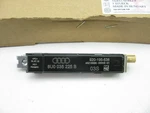 New Oem 8U0035225B Lower Antenna Amplifier For 2015-2018 Audi Q3. Price: $19.95.
