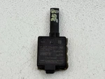 17-19 Ford Escape Anti Theft Keyless Entry Computer Control Module Oem Used. Price: $42.50.