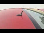 2011 Chevrolet Malibu Antenna Used. Price: $94.70.