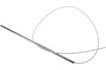 Antenna Uro Parts 3533568 New. Price: $29.89.