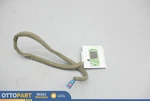 2008-2014 Cadillac Escalade Gps Navigation Radio Antenna Module Unit Oem Used. Price: $22.38.