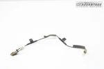 2016-2018 Cadillac Ats Digital Radio Antenna Wire Wiring Cable 23111381 Oem Used. Price: $22.90.
