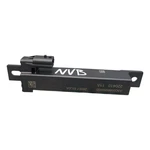 Nissan Qashqai J12 Keyless Entry Module 285E76XJ0A Used. Price: $47.06.