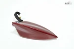 2016-2019 Chevrolet Cruze Roof Exterior Shark Fin Antenna Module & Cover Oem Used. Price: $71.09.
