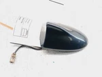 09-15 Infiniti G37/Q40 Sedan Roof Antenna Grey (K52) Oem 282086AJ0A Used. Price: $49.99.