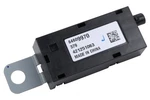 Antenna Amplifier New. Price: $42.24.