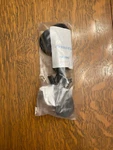 Sealed Usa-dot Round Car Truck Suv Van Rv Magnetic Antenna New. Price: $14.00.