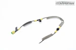 2019-2021 Nissan Altima Sr Rear Upper Roof Mounted Shark Fin Antena Cable Oem Used. Price: $27.99.