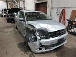 Radio Antenna,power Volkswagen Jetta 2014 1021230 Used. Price: $69.99.