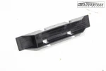 2018-2025 Chevy Equinox Rear Keyless Entry Antenna Control Module Bracket Oem Used. Price: $21.55.