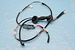 2021-22 Toyota Venza Radio Antenna Module Amp & Cable Wire Wiring Harness Oem Used. Price: $52.80.
