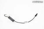 2019-2021 Ford Edge Sel 2.0L Antenna Isolator Booster Control Module Oem Used. Price: $30.01.