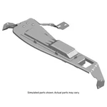 Genuine Gm Antenna 85547220 New. Price: $148.80.