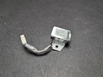 Fm Radio Antenna Amplifier 2018 Acura Tlx 39155-TZ3-A01 2019 2020 Used. Price: $25.00.