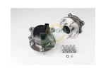 Bga WHB2324K Rear Wheel Bearing Kit Fits Ford C-max Grand Mondeo New. Price: $75.89.