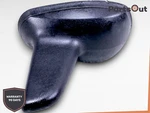 10-14 Mercedes W204 C250 E350 E550 Shark Fin Radio Antenna 2048207275 Black Oem Used. Price: $93.14.