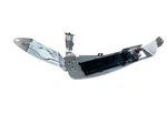 2020-2024 Chevy Corvette C8 Right Passenger Side High Frequency Antenna 84671653 Used. Price: $140.96.