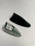 11-16 Oem Bmw F10 528I 535I 550I Roof Shark Fin Antenna Module Unit W/ Cover Used. Price: $24.95.