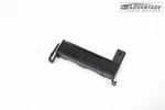 2020-2024 Cadillac CT4 Rear Center Smart Keyless Entry Antenna Module Unit Oem Used. Price: $31.59.