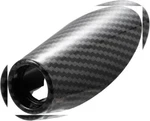 Autohaux Car Aerial Antenna Base Mount Radio Am Fm Adapter Cover Trim Black New. Price: $16.45.