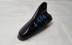 Antenna Volkswagen ID4 21 22 23 24 25 5WA035507 Used. Price: $136.50.