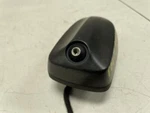 Ford Focus Fwd 2013 Roof Radio Antenna Factory Used. Price: $59.75.