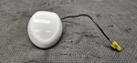 2015-2020 Ford Mustang Gt Radio Antenna Oem Used. Price: $49.99.