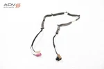 2025 Nissan Murano Front Antenna Cable Wire Wiring Harness Oem Used. Price: $54.99.
