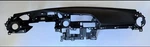 2016-2023 Mazda MX5 Miata Dashboard W/ Mic,nav & Keyless Entry Antenna Temp/su Used. Price: $169.99.
