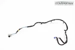 2020-2022 Kia Sportage Roof Feeder Antenna Wire Wiring Harness Cable Oem Used. Price: $39.49.