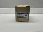 Genuine Antenna Base EV4Z-18936-B New. Price: $48.49.