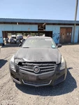 Antenna Oem 2014 Cadillac Ats 1YR Wrnty Used. Price: $100.00.
