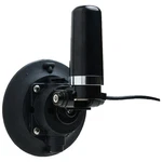 Gmrs Pivot Mount (with Antenna) - No Drilling Holes Required Brand. Price: $185.19.